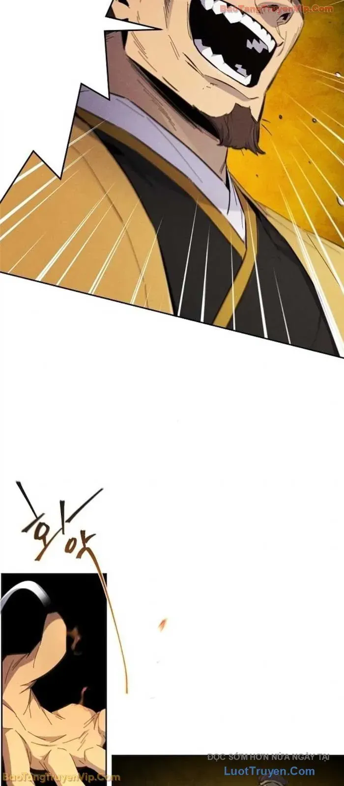 Chương 183 - trang 16