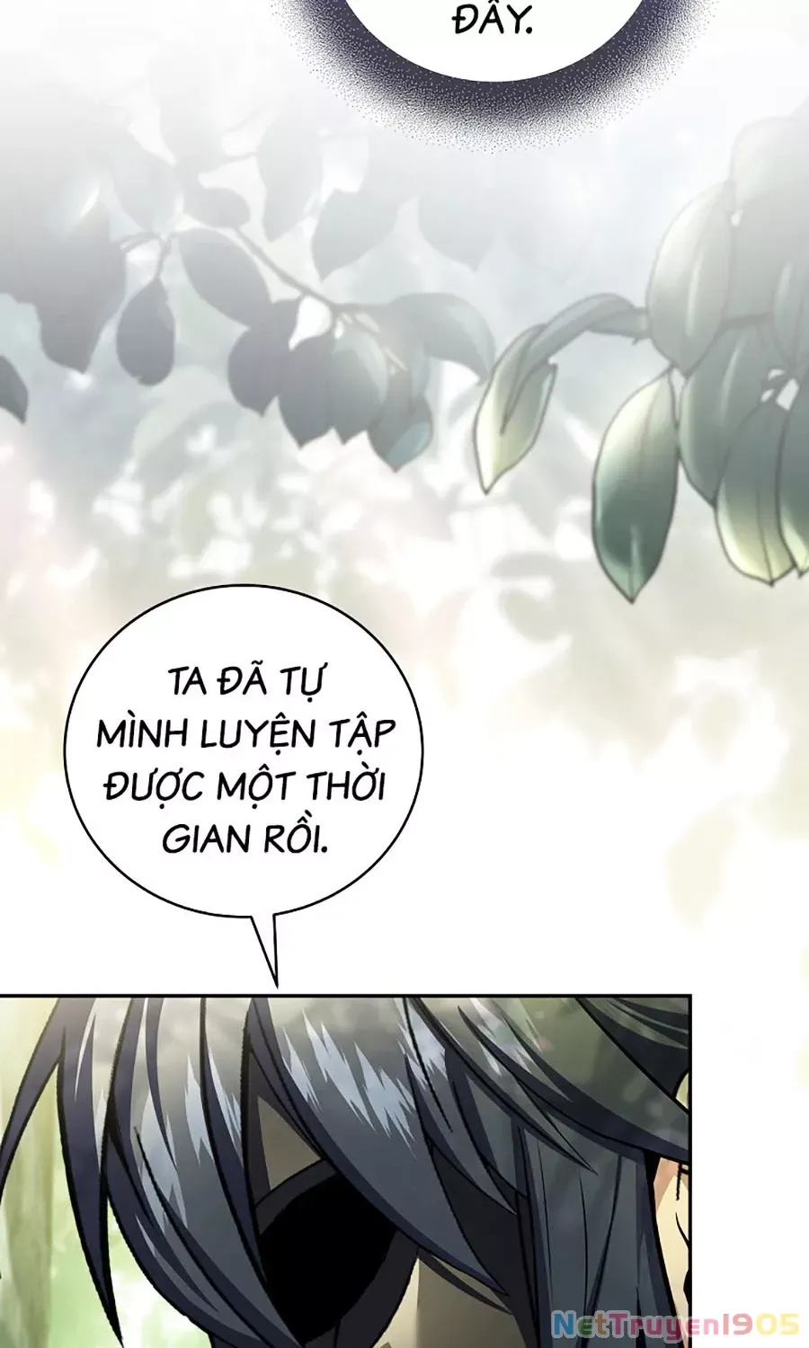 Trang 85