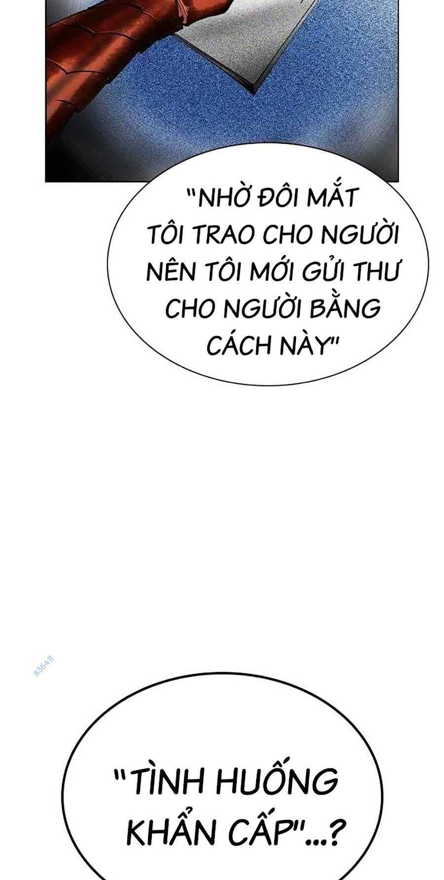 Chương 103 - trang 141