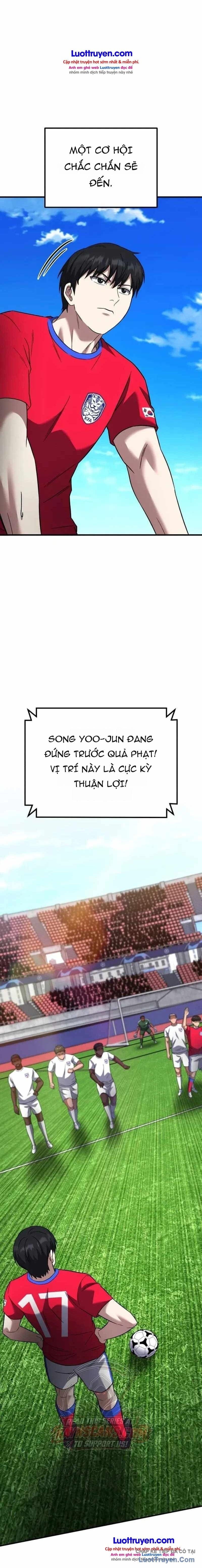 Trang 37