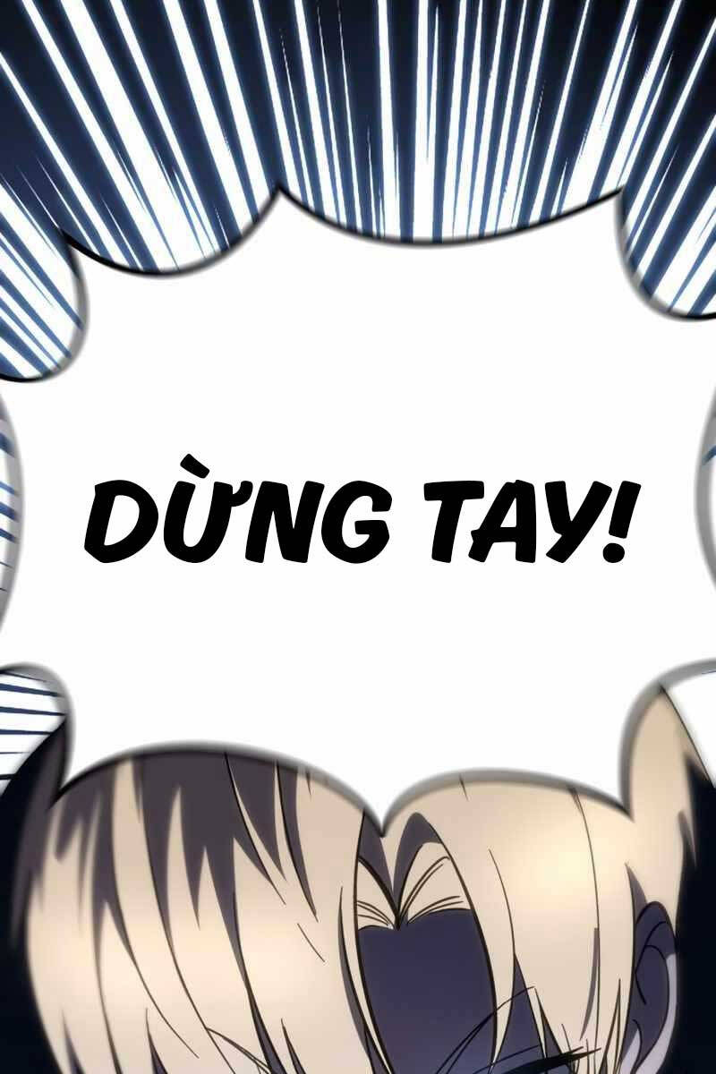 Chương 4.5 - trang 7