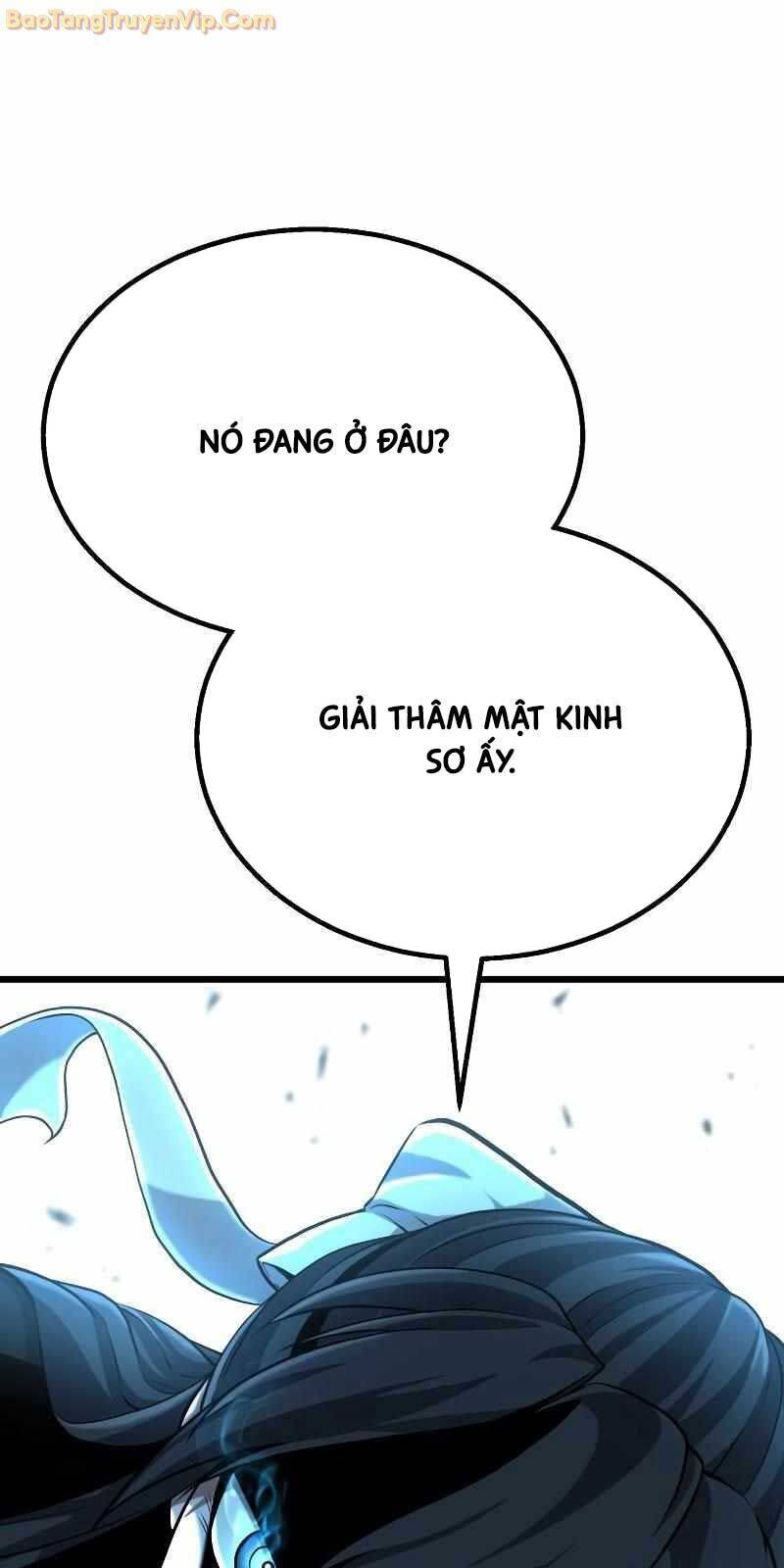 Chương 7 - trang 67
