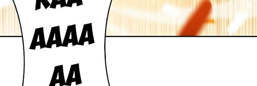 Trang 85