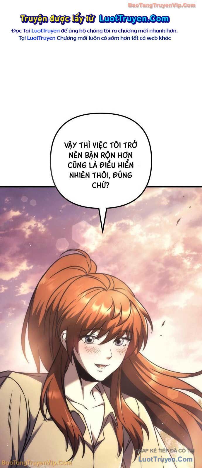 Trang 90