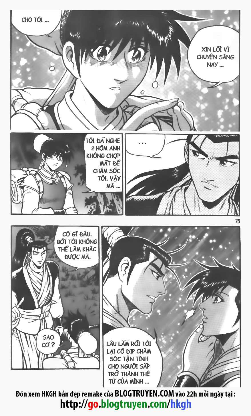 Chương 113 - trang 10