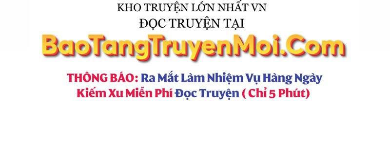 Trang 70