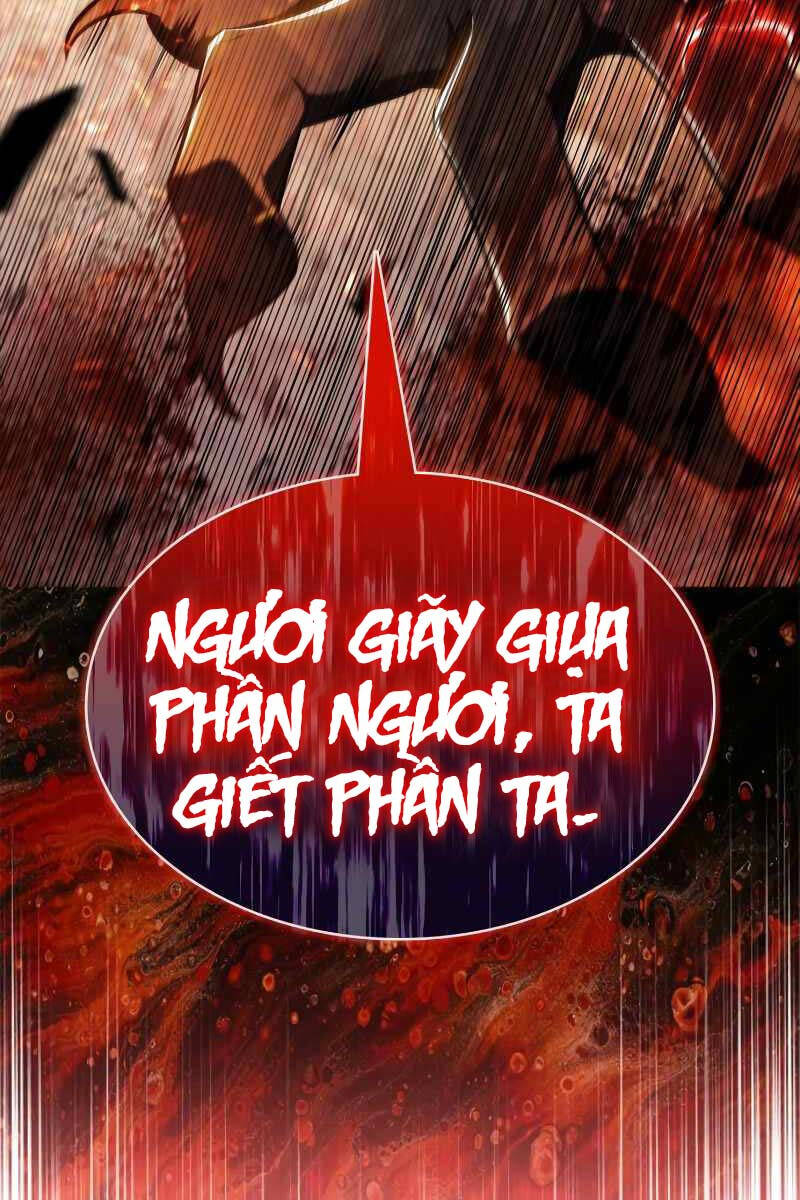 Trang 160