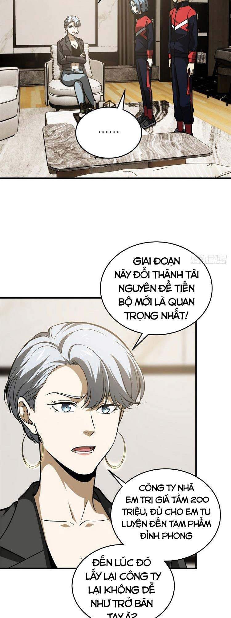 Trang 9