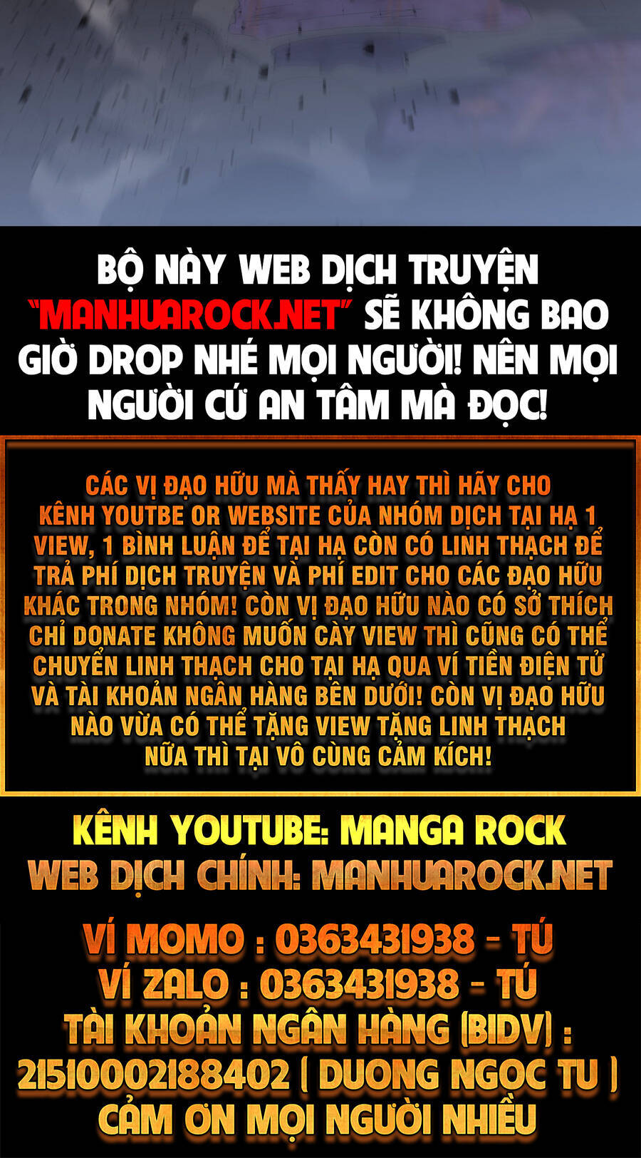 Chương 52 - trang 50