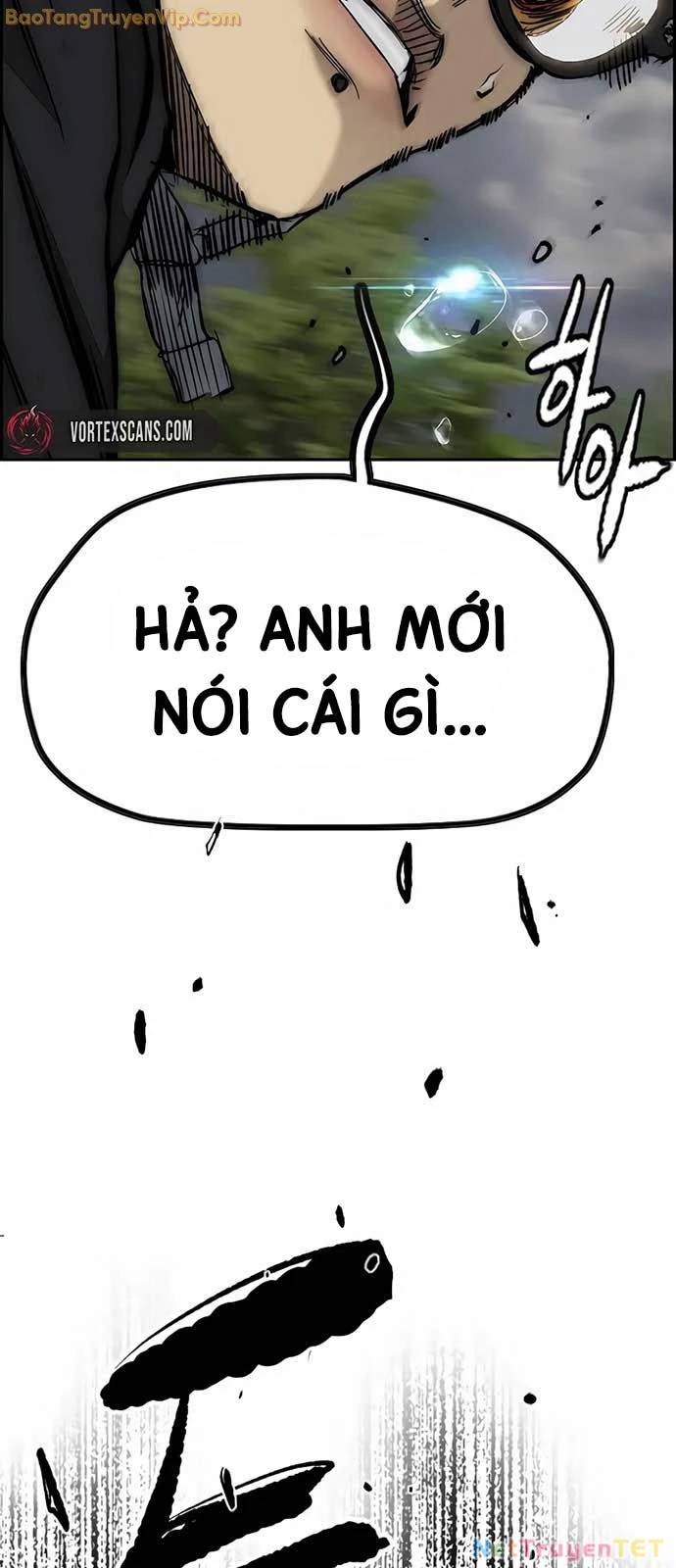 Chương 534 - trang 63
