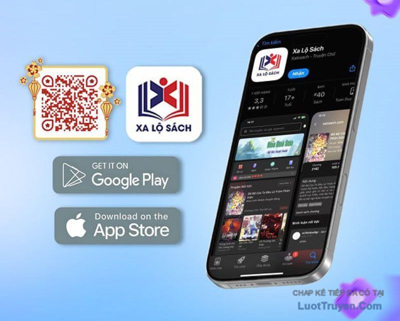 Chương 34 - trang 69