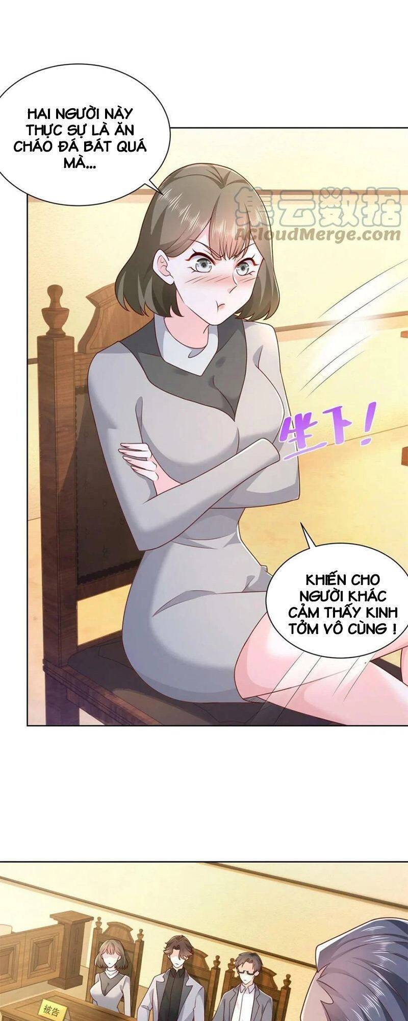 Trang 7