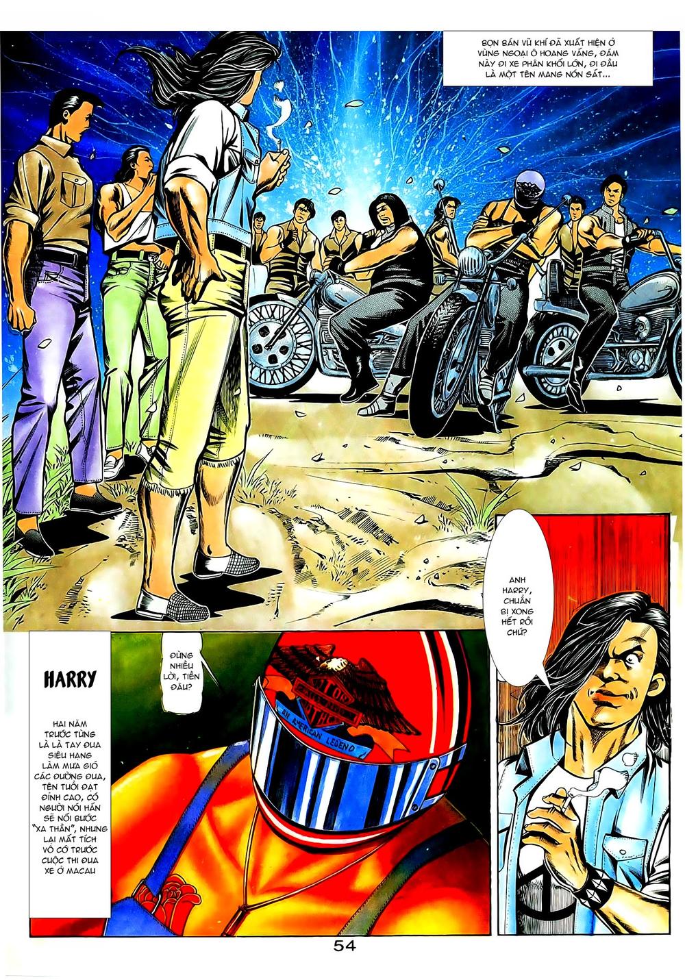 Trang 3
