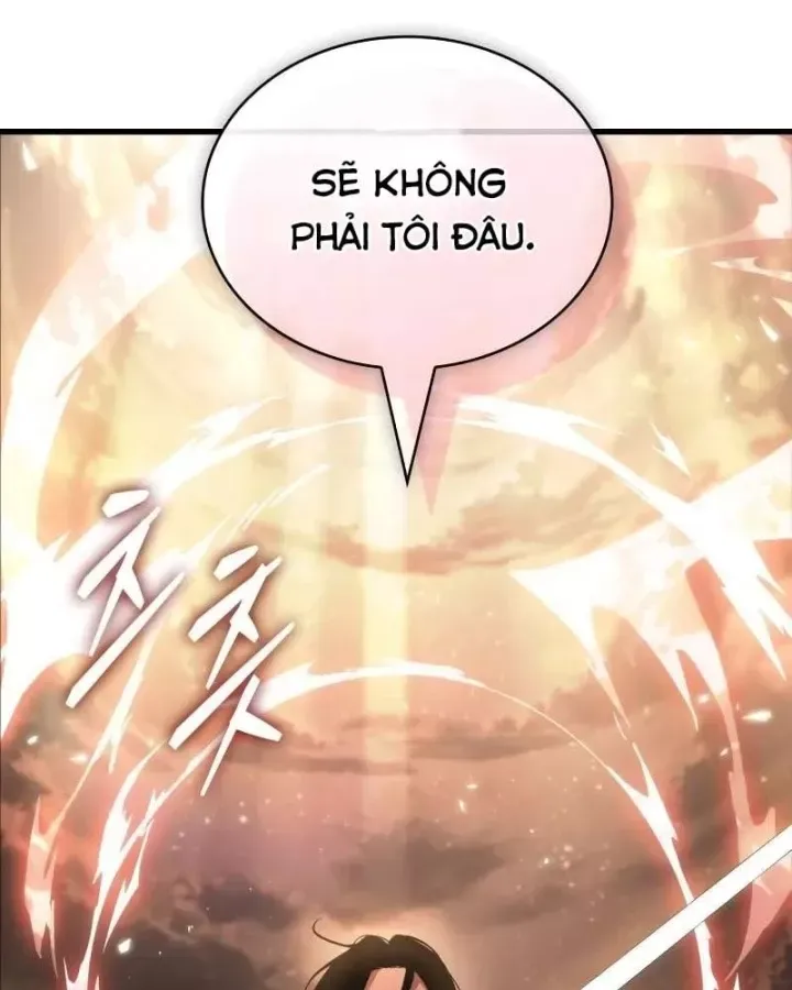 Chương 311 - trang 158