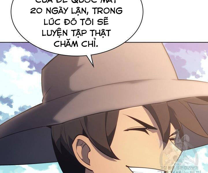 Trang 167