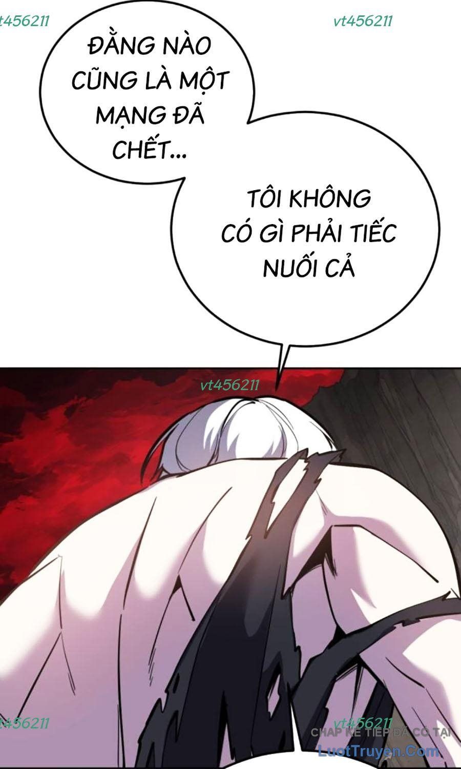 Trang 217