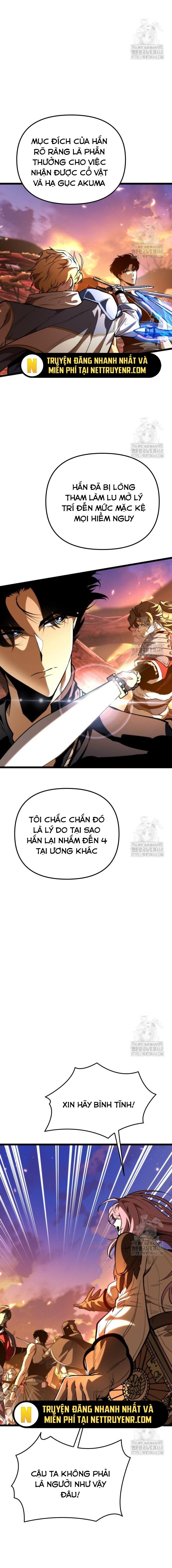 Chương 77 - trang 15