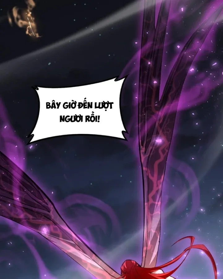 Chương 114 - trang 76