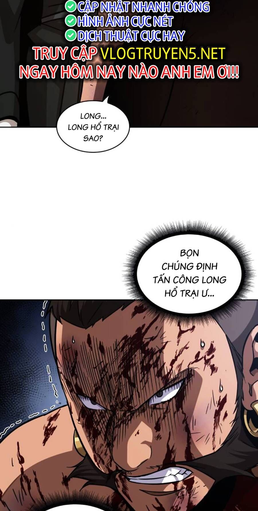 Trang 52
