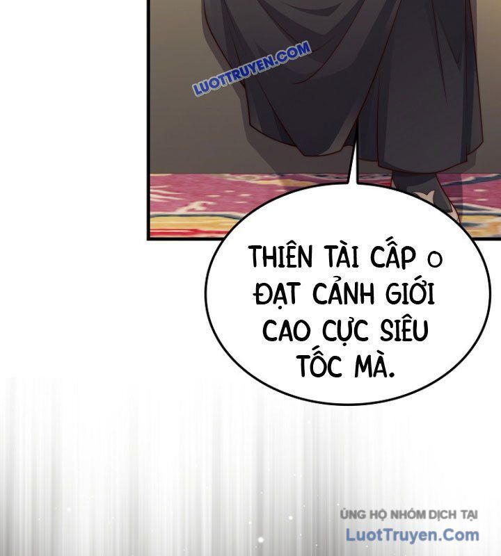 Chương 179 - trang 131