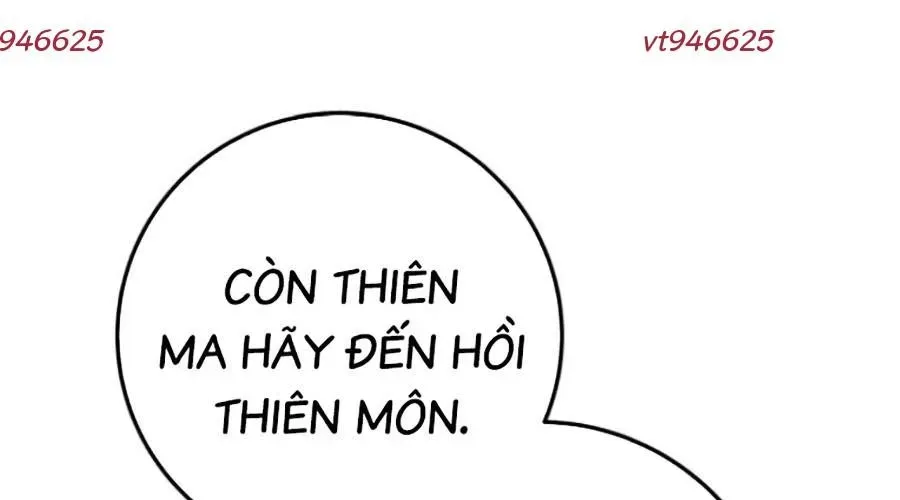 Trang 431