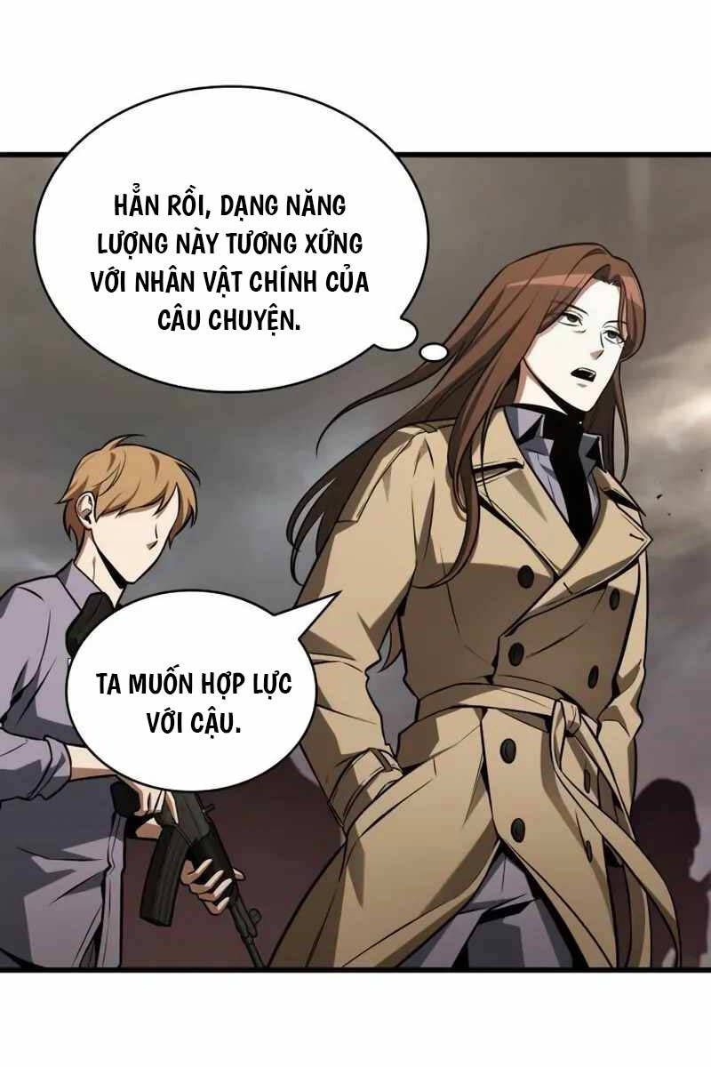 Trang 51