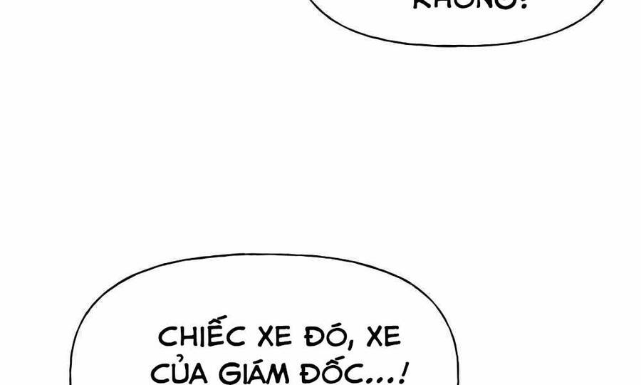 Chương 9 - trang 290