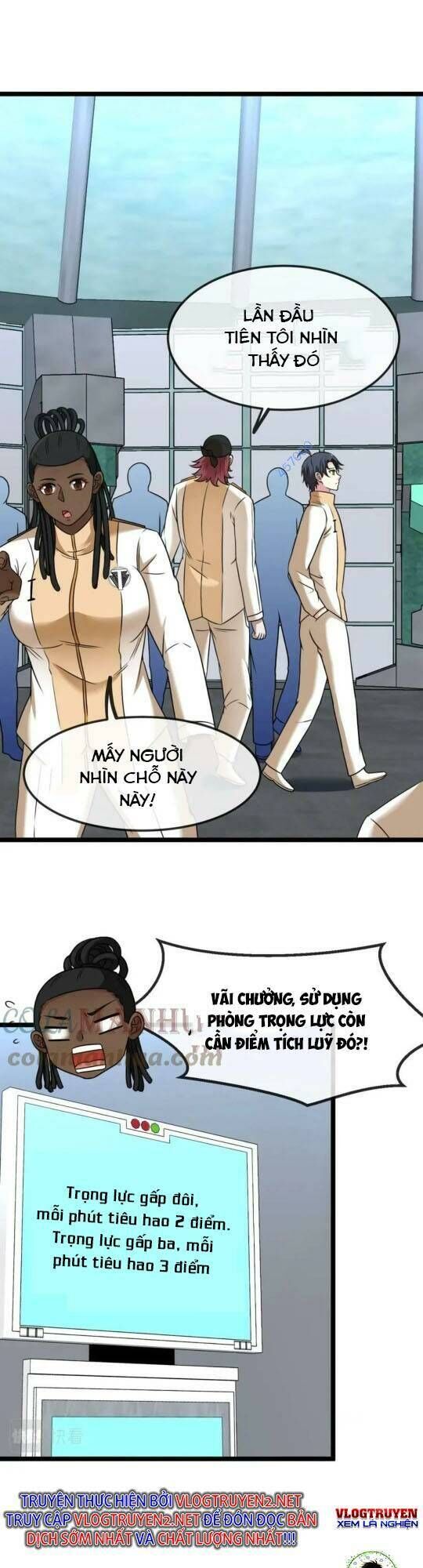 Trang 11
