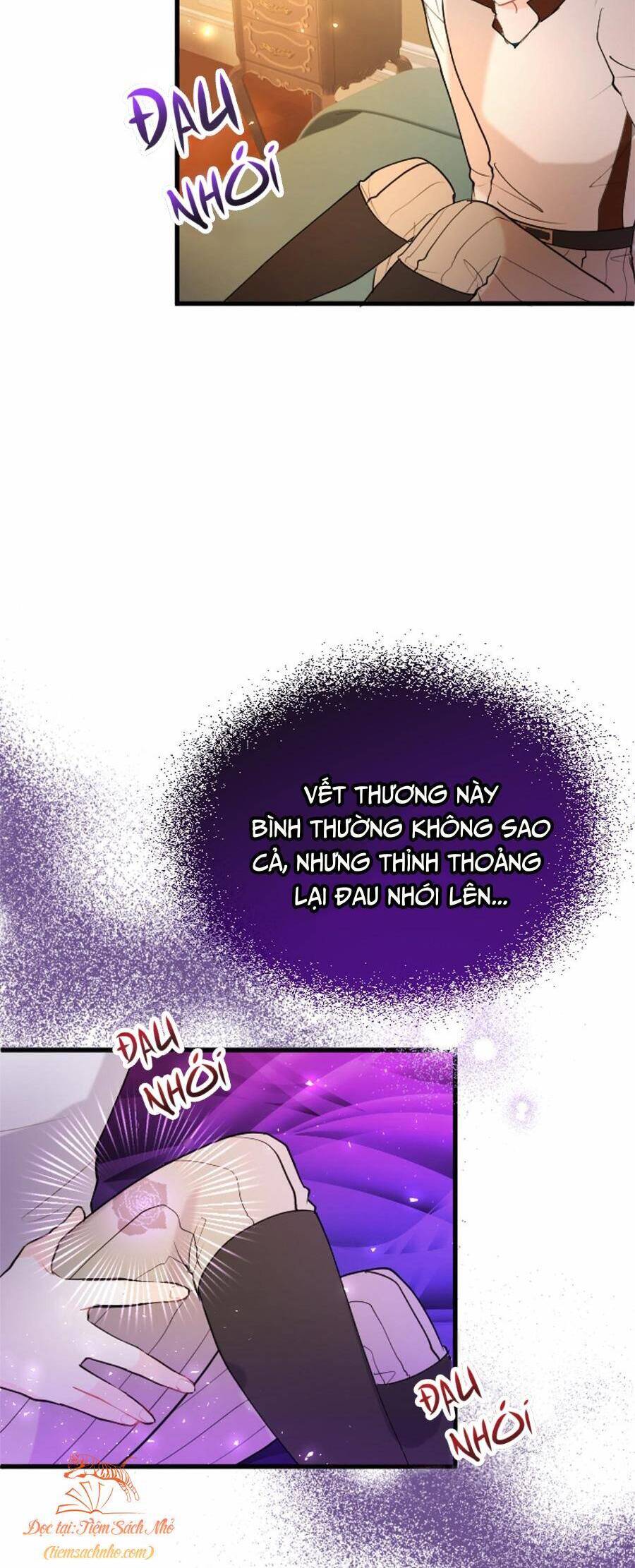 Trang 30