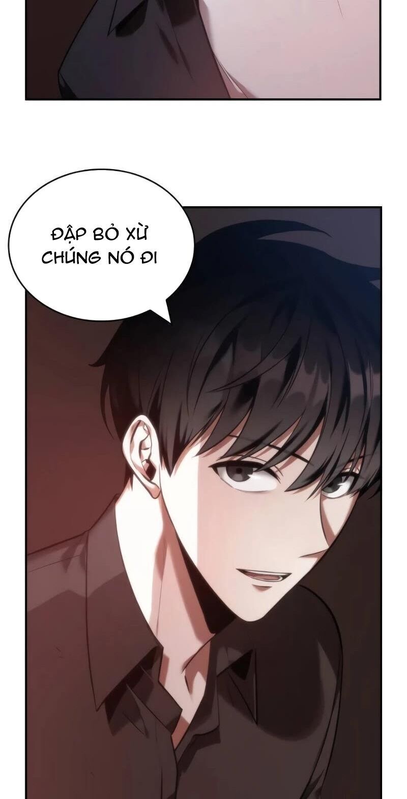 Trang 62