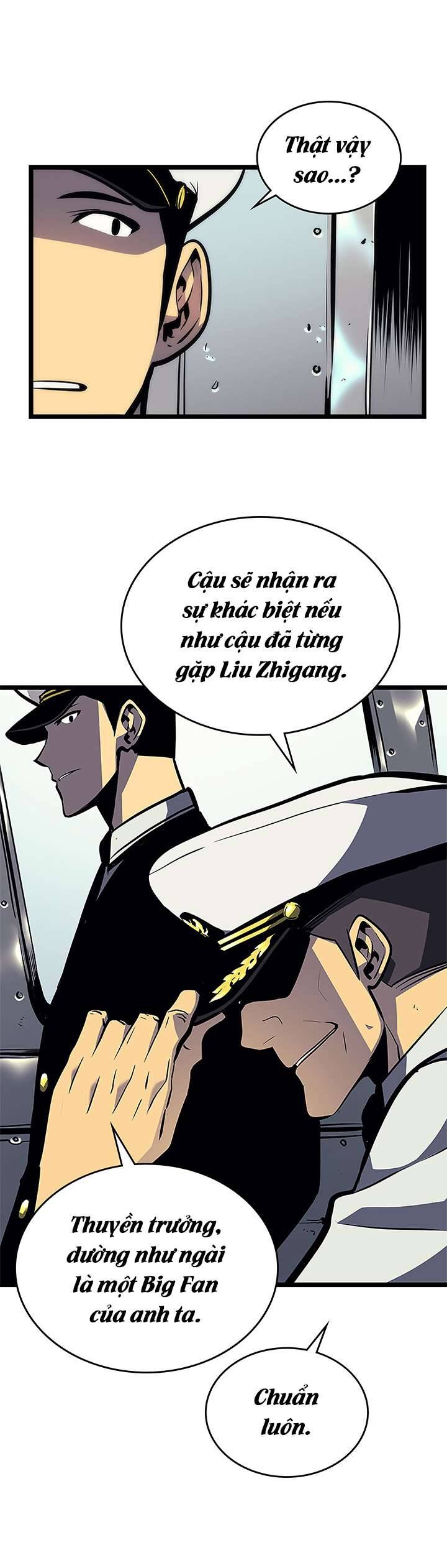 Chương 100 - trang 35