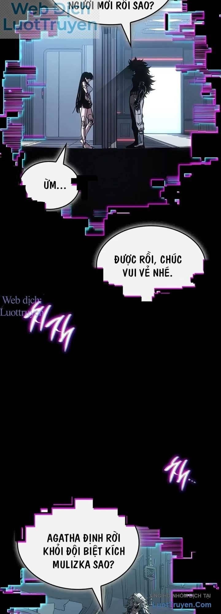 Chương 105 - trang 5