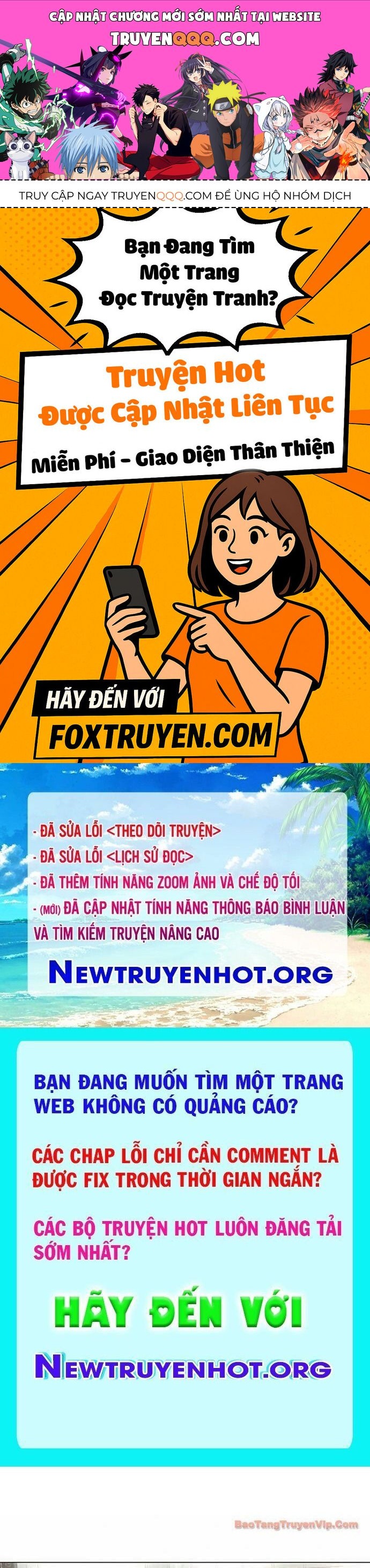 Chương 170 - trang 1