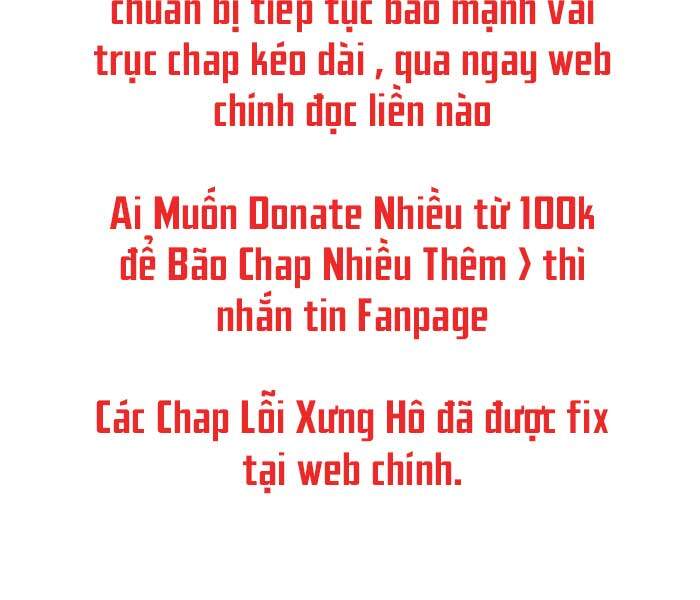 Chương 244 - trang 2