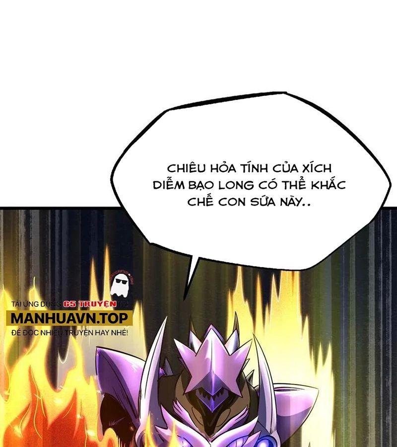 Chương 277 - trang 16