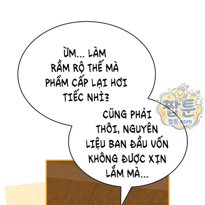 Trang 188