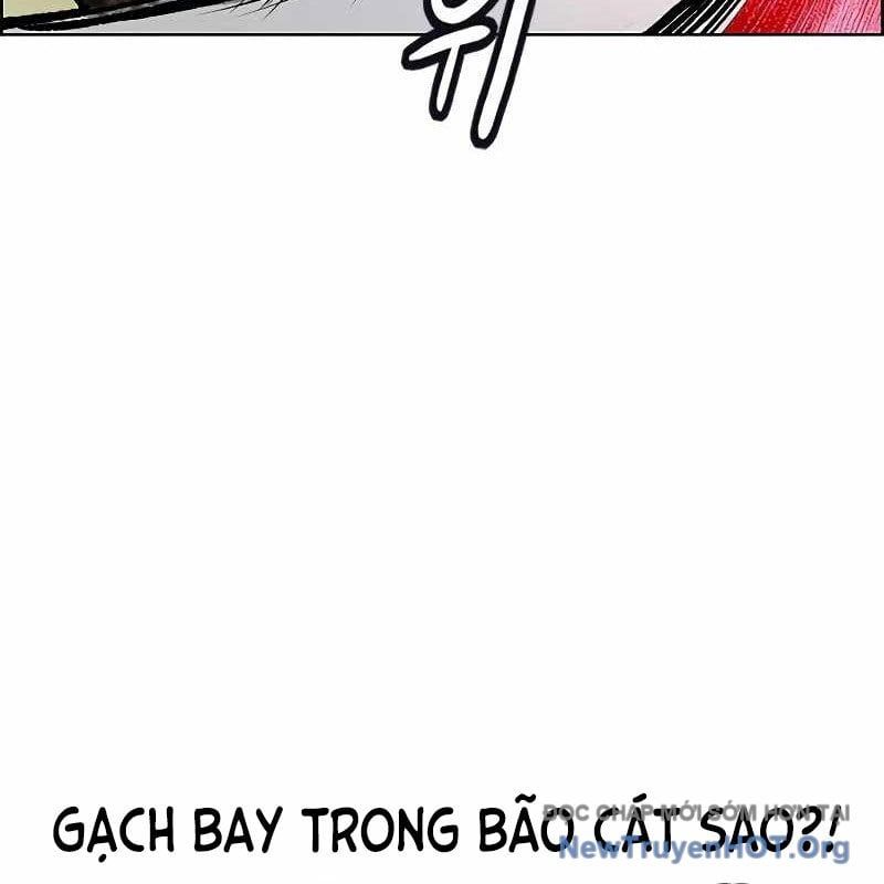 Chương 182 - trang 69