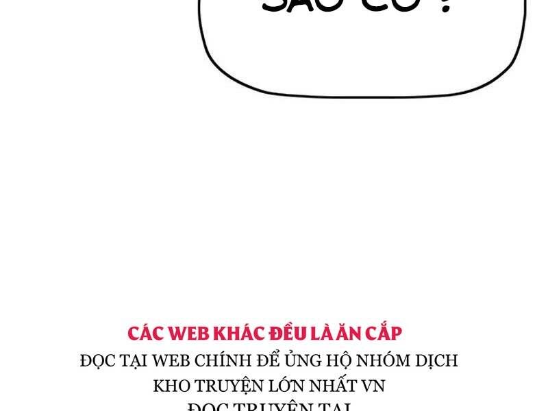 Trang 154
