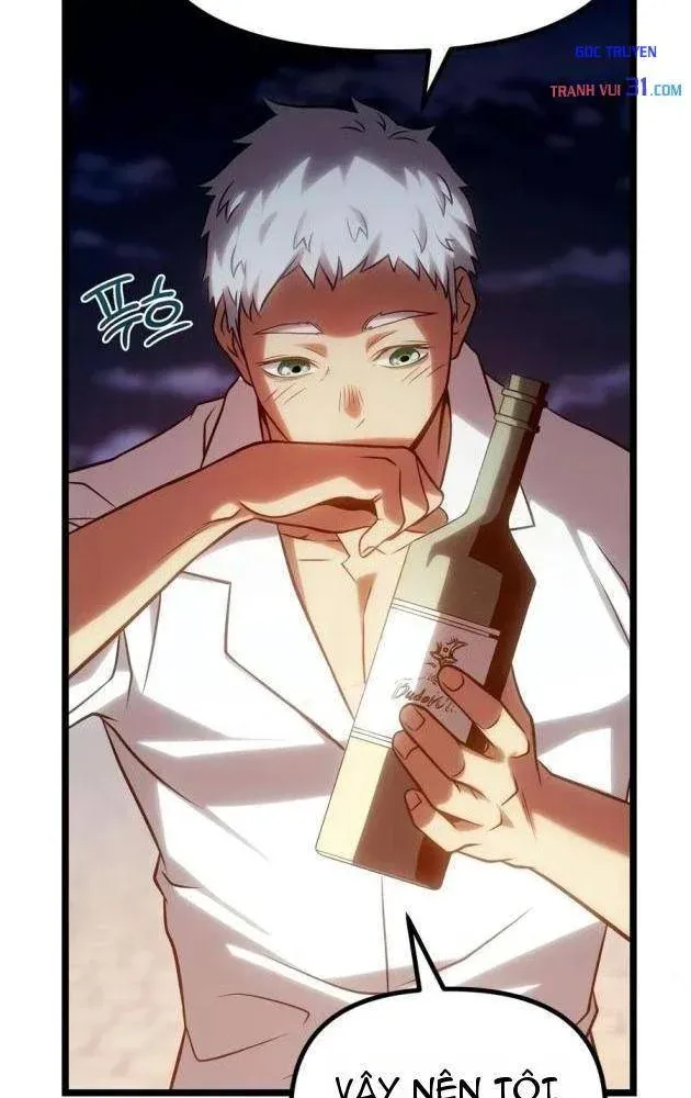Trang 145