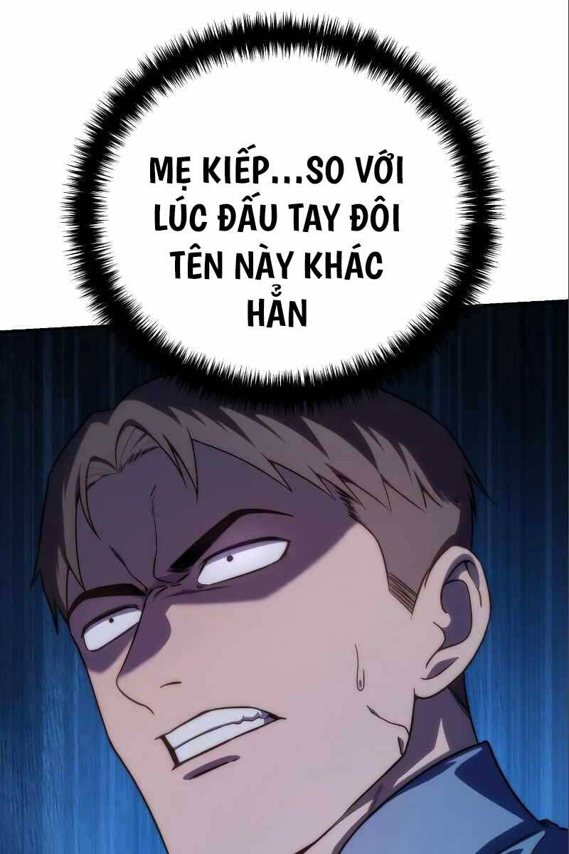 Chương 17 - trang 8