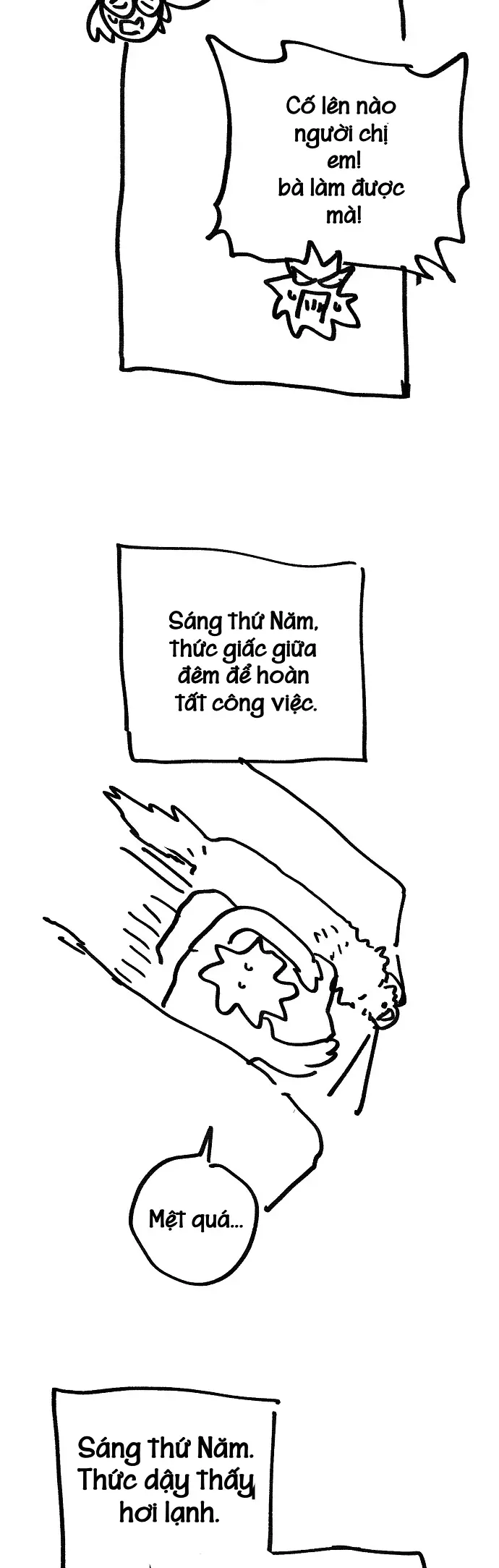 Chương 265 - trang 152