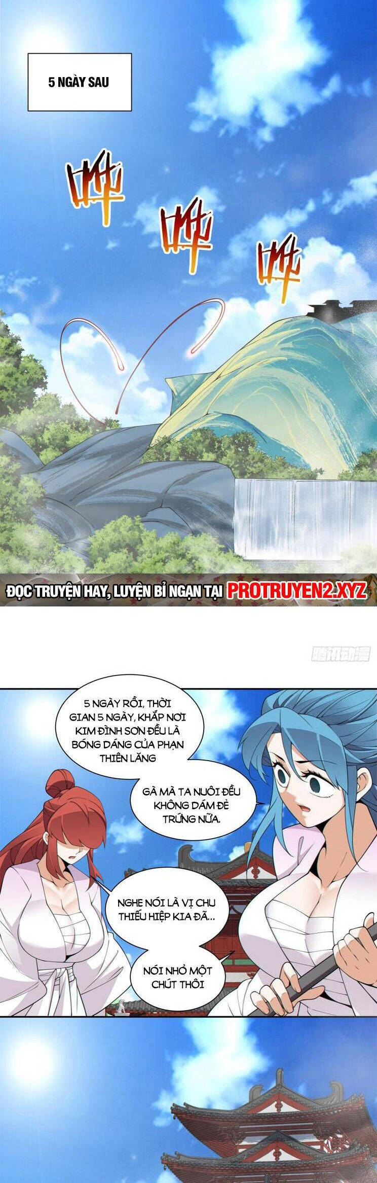 Trang 12