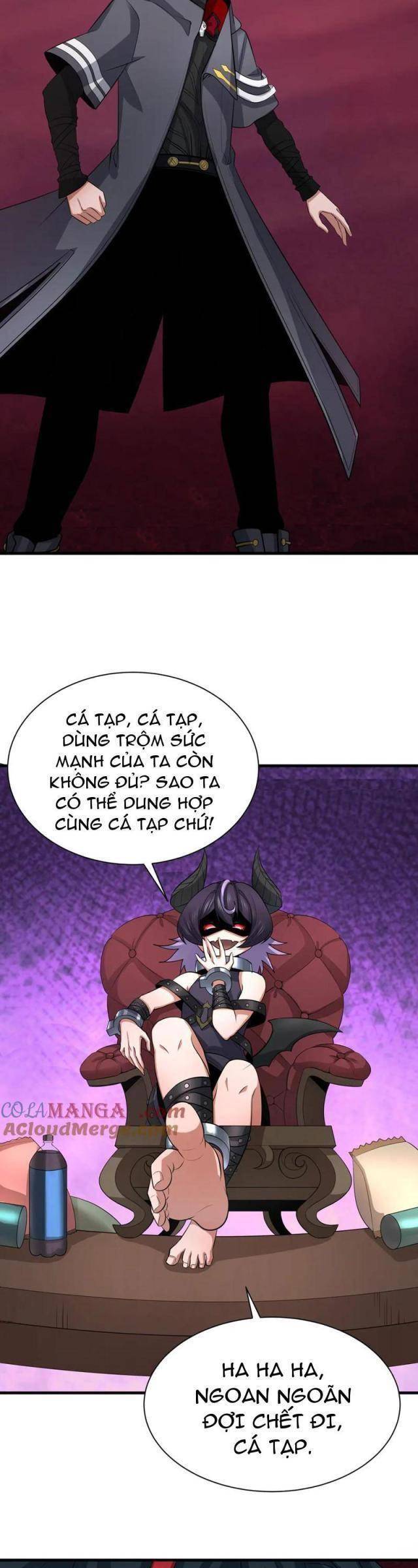 Trang 249