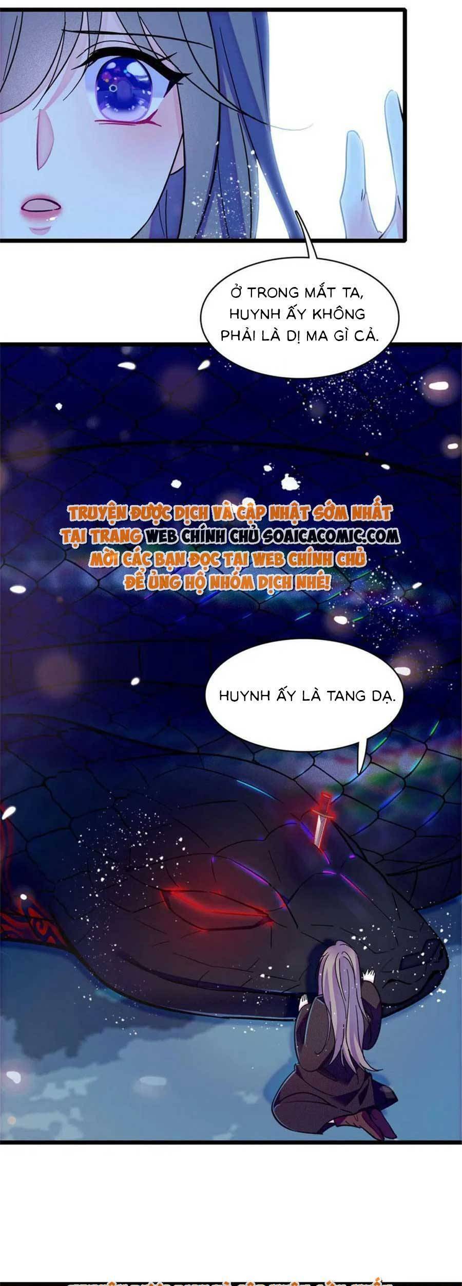 Chương 100 - trang 24