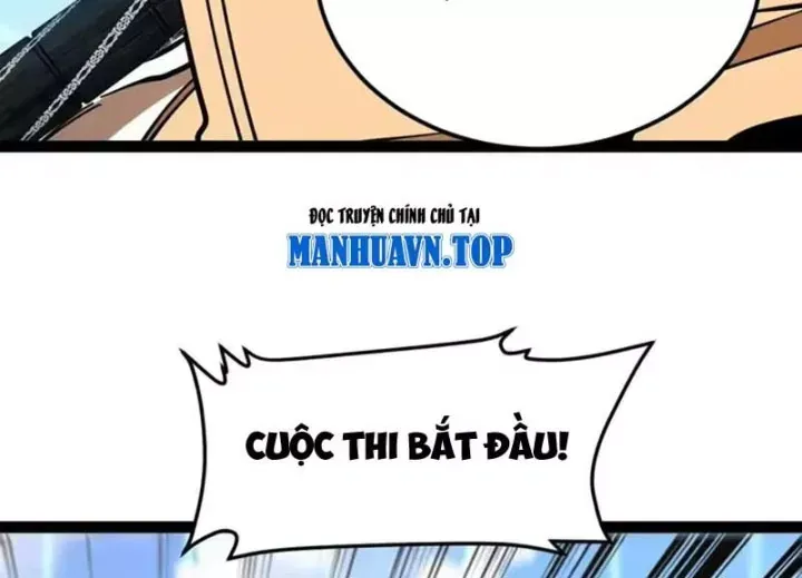 Chương 200 - trang 81