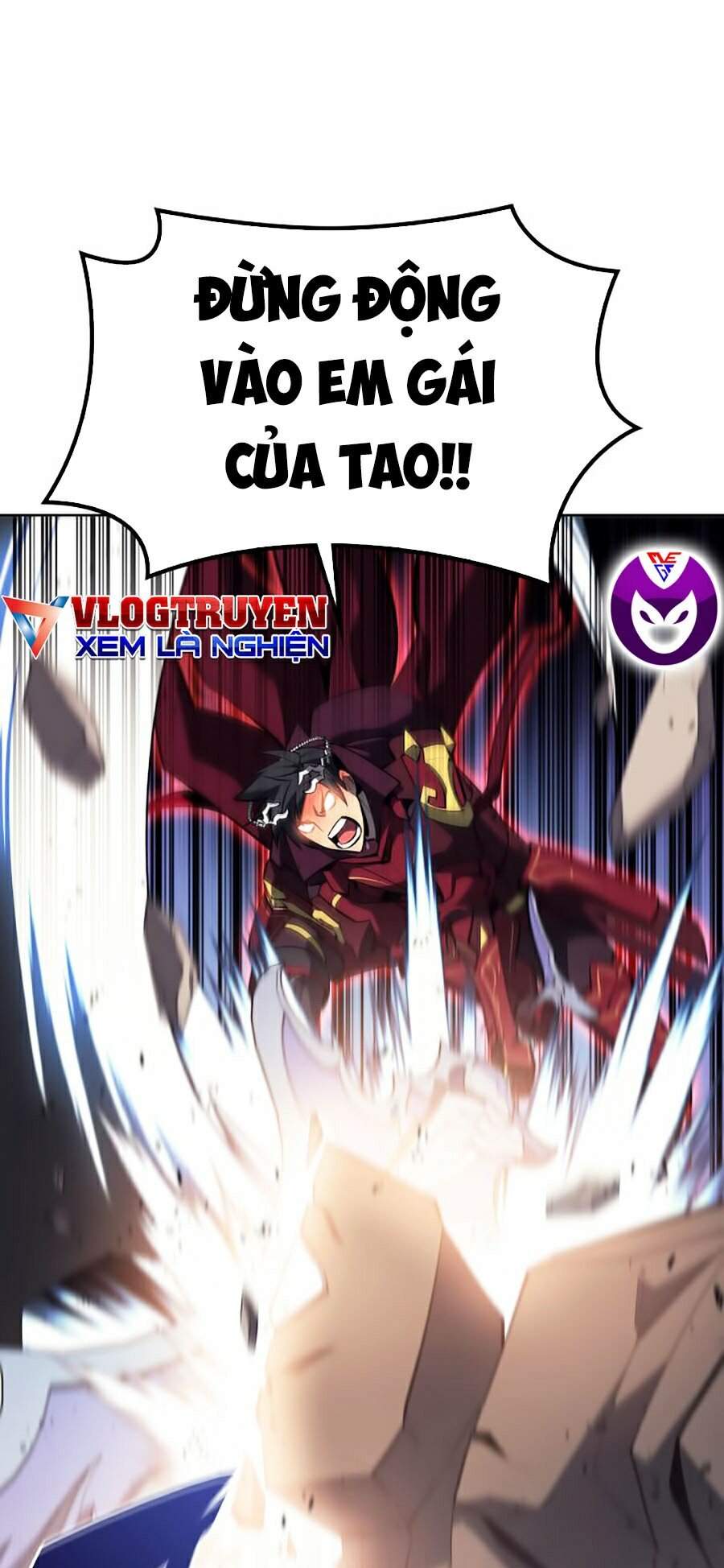 Trang 145
