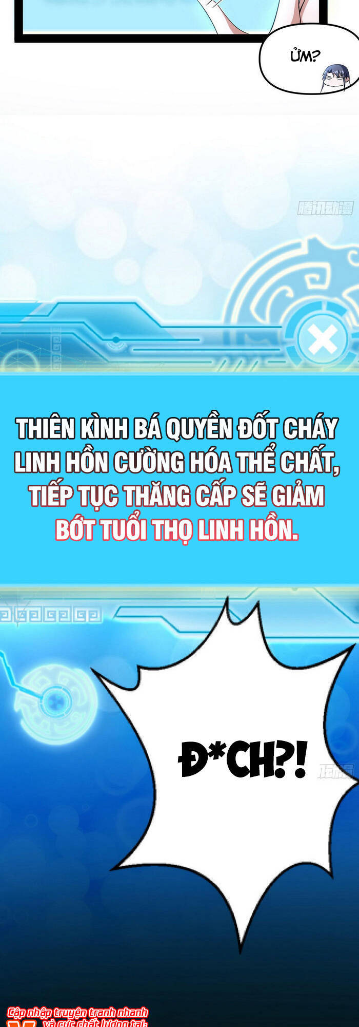 Trang 59
