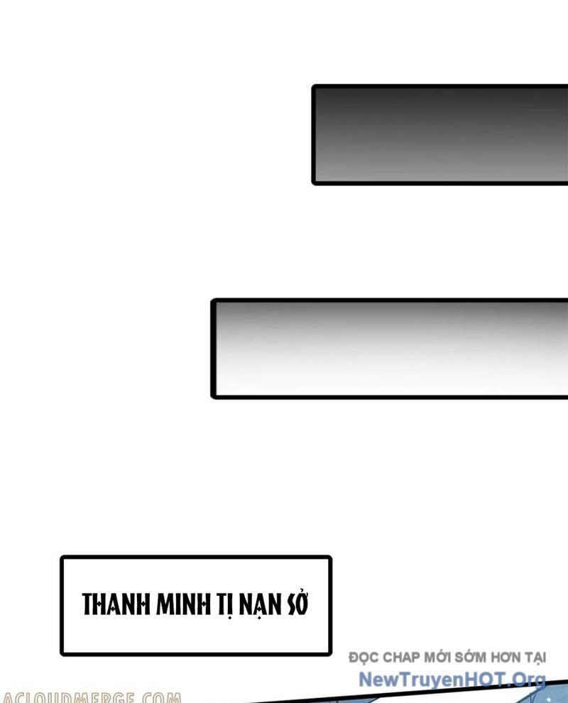 Chương 384 - trang 40