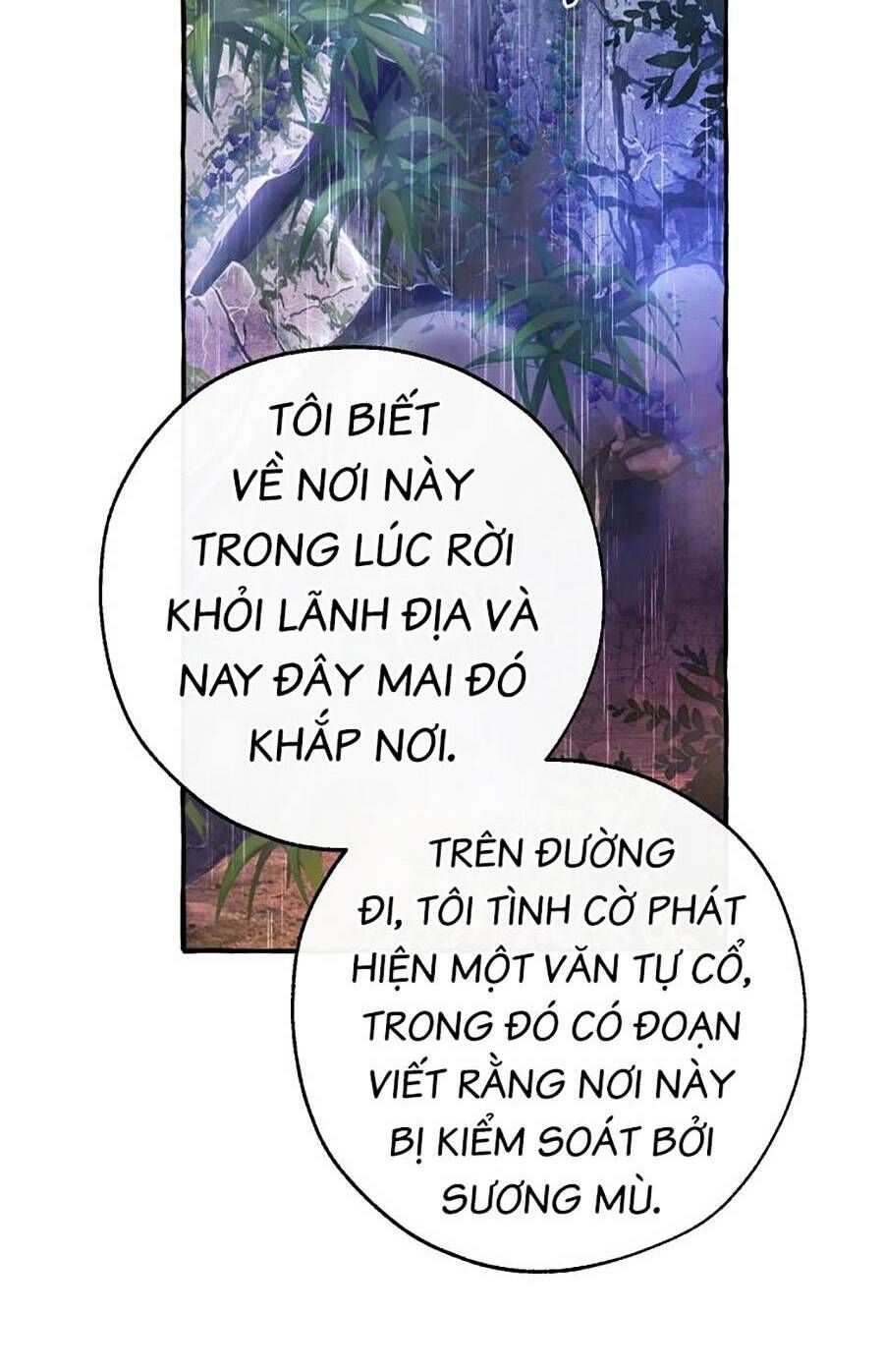 Chương 104 - trang 28
