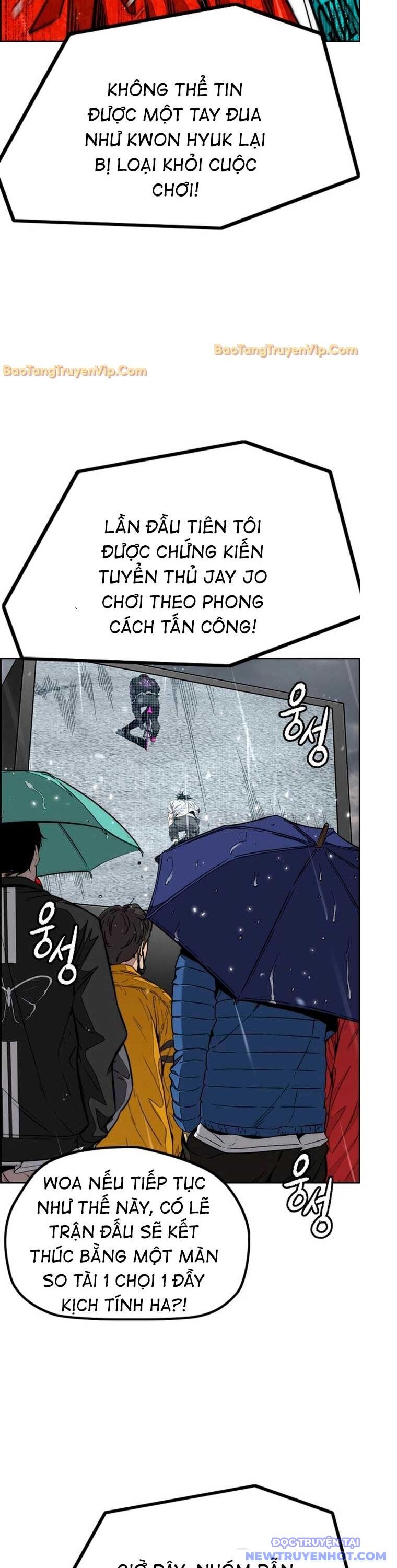 Trang 34
